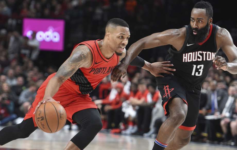 Selecting The 2019-20 All-NBA Fantasy Teams
