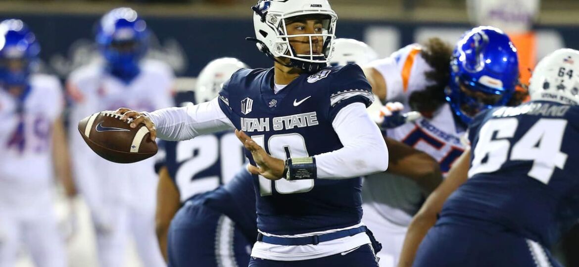 NFL-Mock-Draft-Ryan-Kramer-Jordan-Love