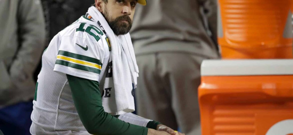SGPN Fantasy Football Rankings Update August 5