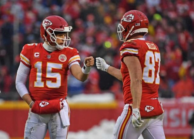 Madden MAYhem Opening Night: NFL Tournament Simulations Odds, Previews and Picks