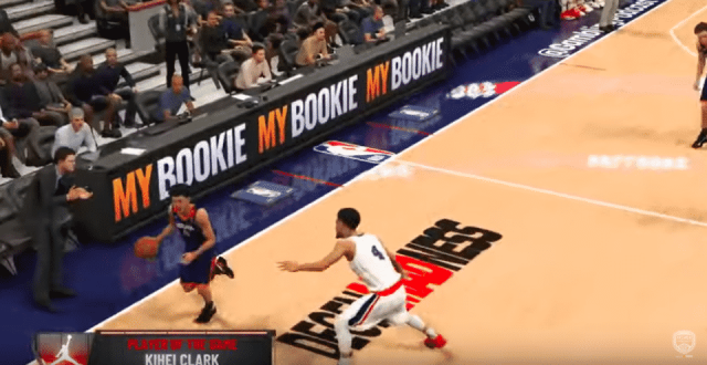 degen madness week three picks