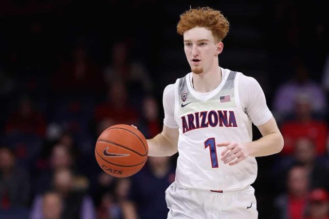 degen madness week two picks