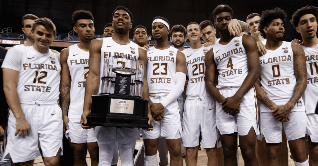Degen Madness