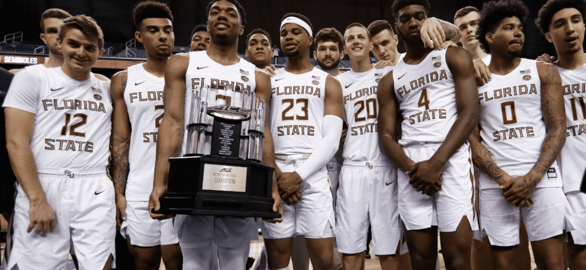 florida-state-basketball