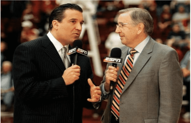 steve lavin podcast madden mayhem picks