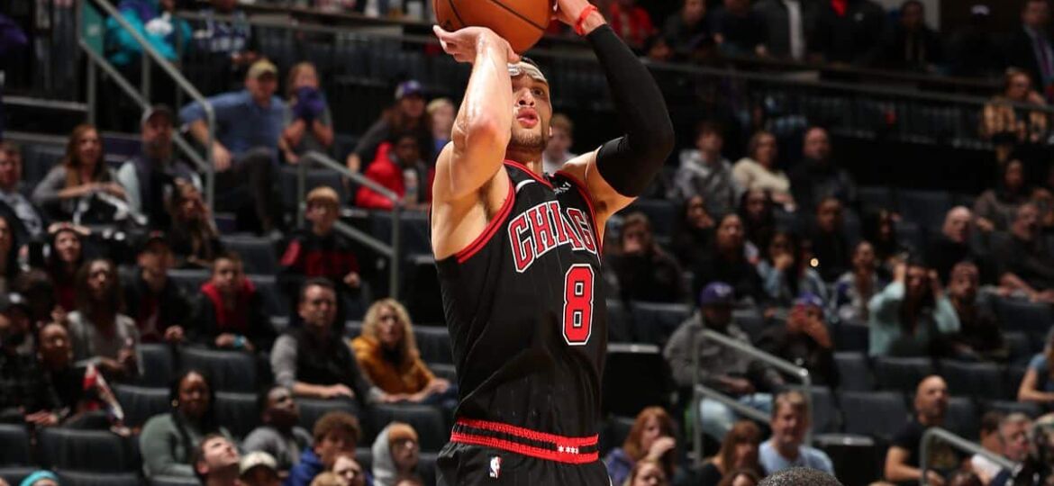 NBA Player Prop Bets – Wednesday, March 16th, 2022 | The Propcast (Ep. 100)