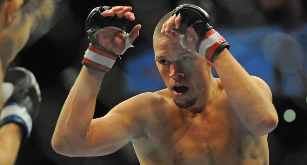Nate Diaz Returns; Bellator 255 | MMA Gambling Podcast (Ep. 25)