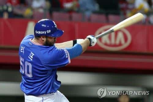 Introduction to KBO Gambling and Opening Night Picks