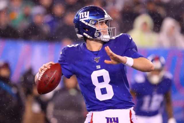 Draft Diaries: Fantasy Football Dynasty Startup, SuperFlex & TE-Premium, Rounds 7 - 15