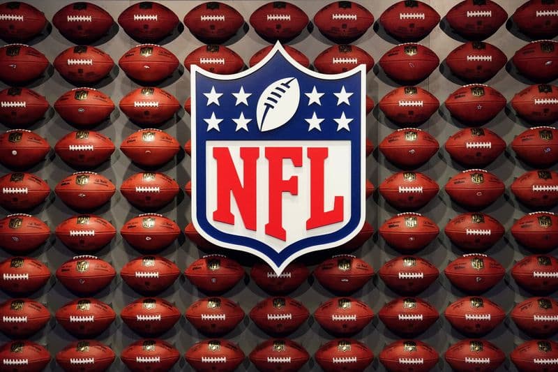 NFL 2020 Full Season Schedule and DFS Highlights