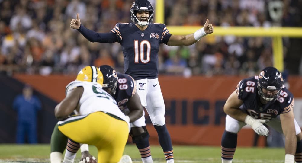 Biggest Fantasy Football Questions For Every Team: NFC North