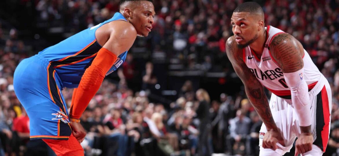 Westbrook