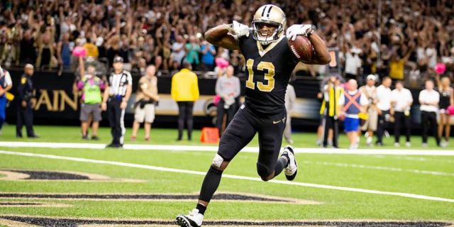 Draft Dairies: Fantasy Football Dynasty Startup, SuperFlex & TE-Premium, Rounds 3 - 6