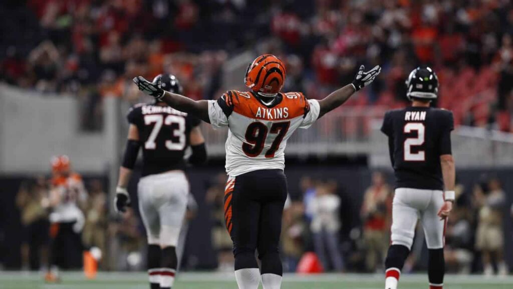 5 Takeaways From Madden Mayhem So Far: Madden Simulation Betting Recap