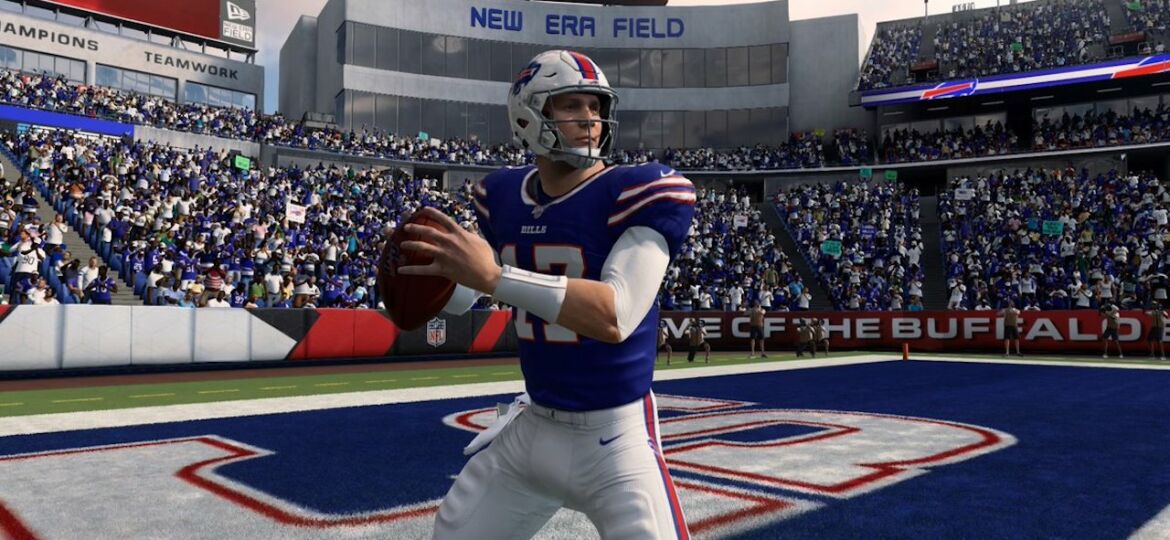 Madden Mayhem Saturday Night: Madden Simulation Betting, Odds and Picks