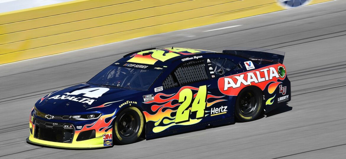 nascar darlington preview