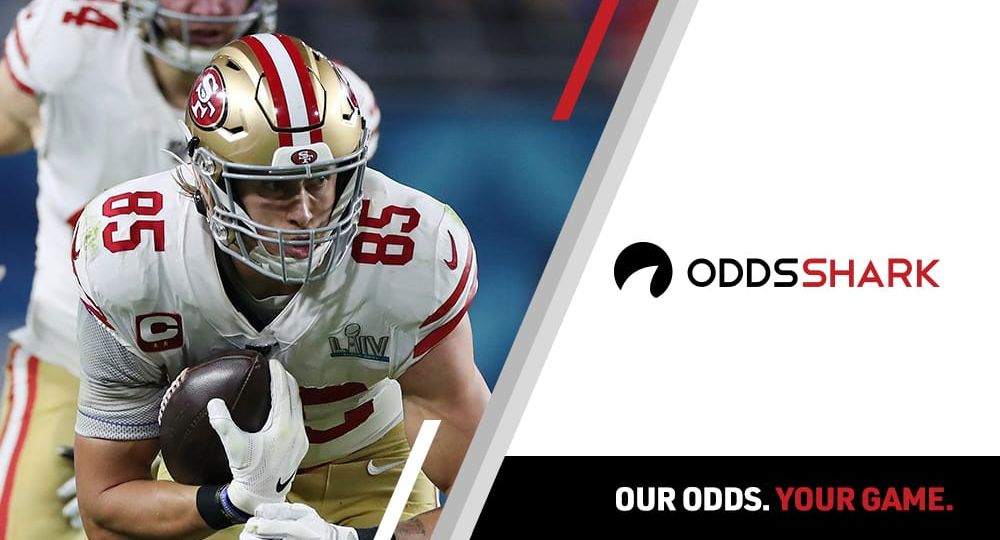 nfl conference odds