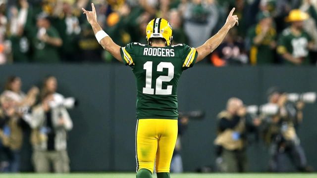 SGPN Fantasy Rankings Update #1