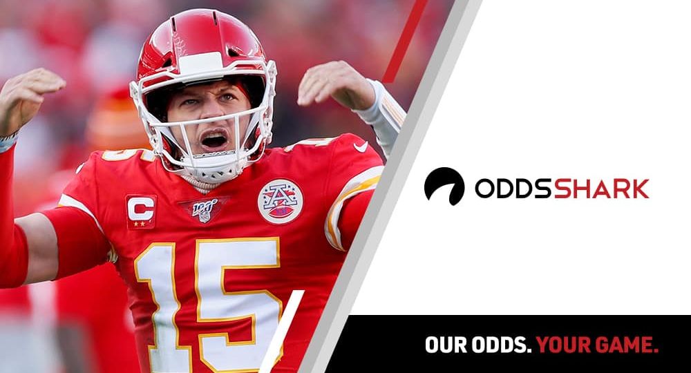 sgpod nfl mvp odds