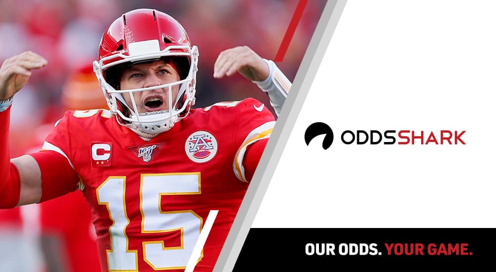 sgpod nfl mvp odds