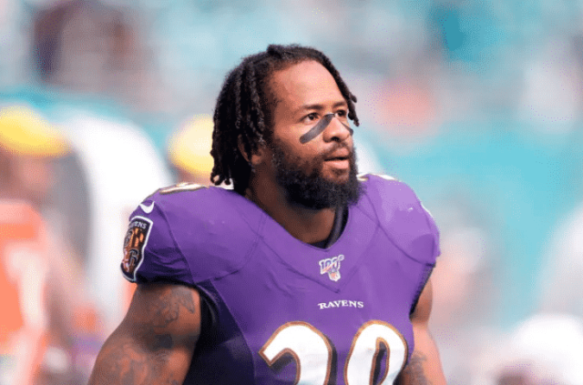 sweet 1600 earl thomas scandal
