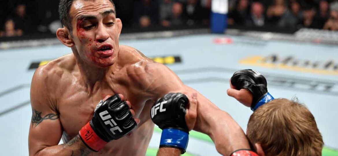 UFC 249: Preview, Odds & PICKS FOR ALL FIGHTS!