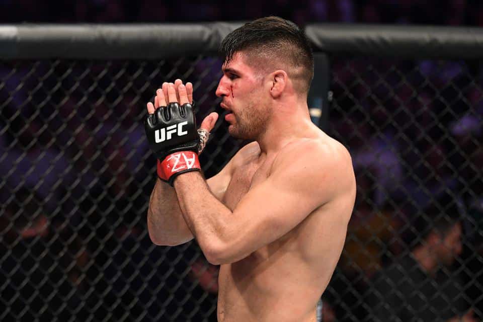 UFC 249 Preview, Odds and FREE PICKS FOR ALL FIGHTS!