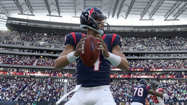 Madden Mayhem Thursday Night: Madden Simulation Betting, Odds and Picks