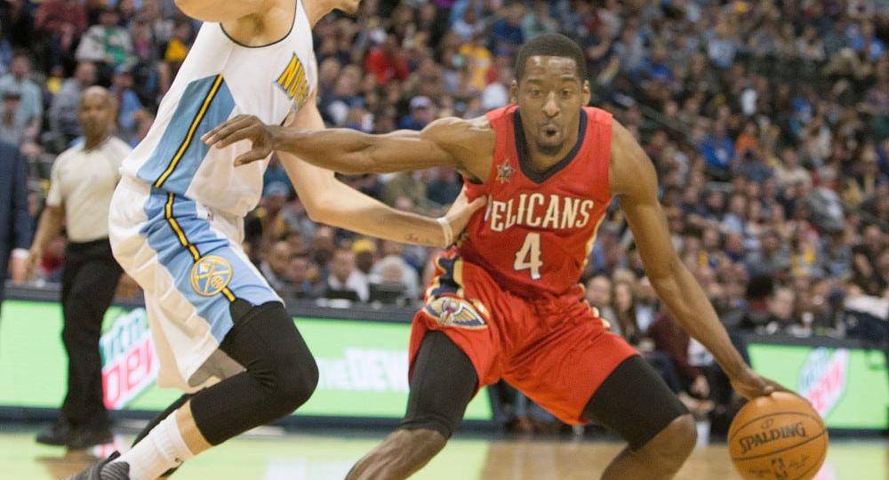 TBT Daily Fantasy Preview