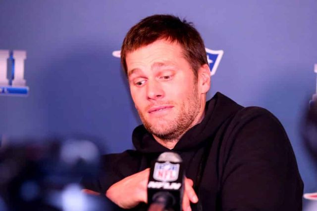 Biggest Fantasy Football Questions For Every Team: NFC South
