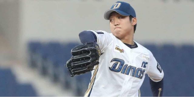KBO Daily Fantasy Baseball Advice - Best DraftKings Hitters, Splitters, Stacks (June 19-21)