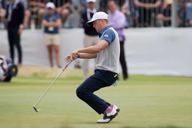 2020 Travelers Draftkings Picks and Fades