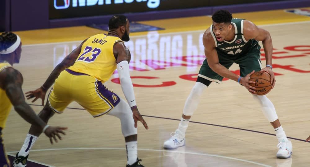 The NBA is BACK: Details and Betting Implications