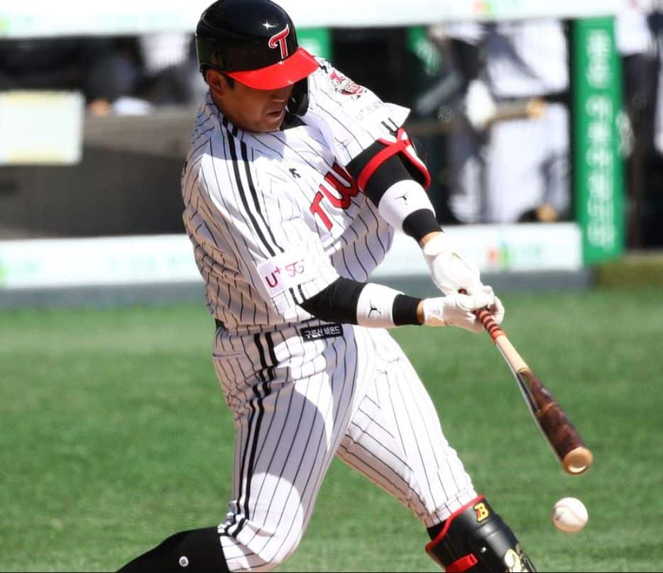 KBO Daily Fantasy Baseball Advice - Best DraftKings Hitters, Splitters, Stacks (June 16-18)