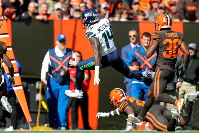 Biggest Fantasy Football Questions For Every NFL Team