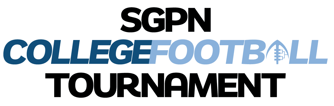 SGPN-College-Football-tournament