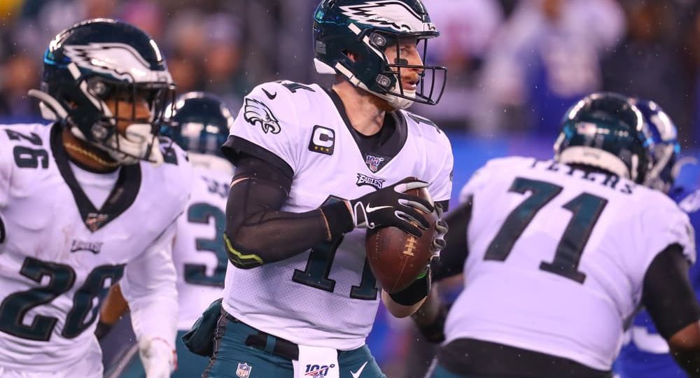 diehard eagles podcast