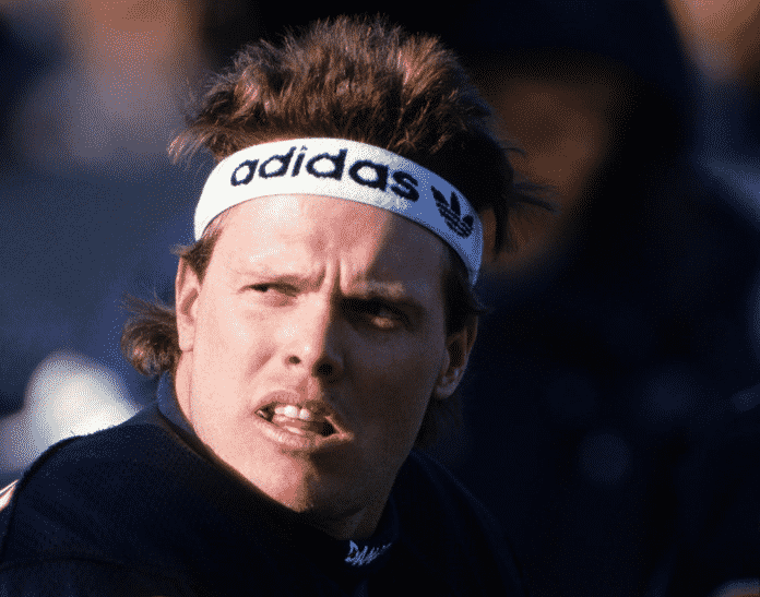 jim mcmahon interview