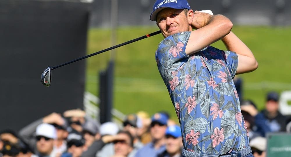 2020 RBC Heritage Odds, Picks, Winners and Prop Bets