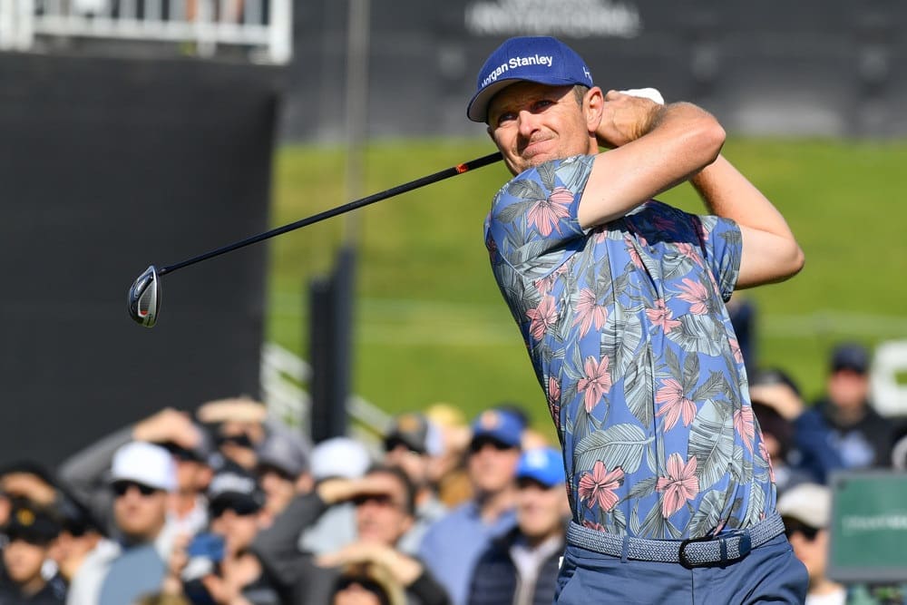 2020 RBC Heritage Odds, Picks, Winners and Prop Bets