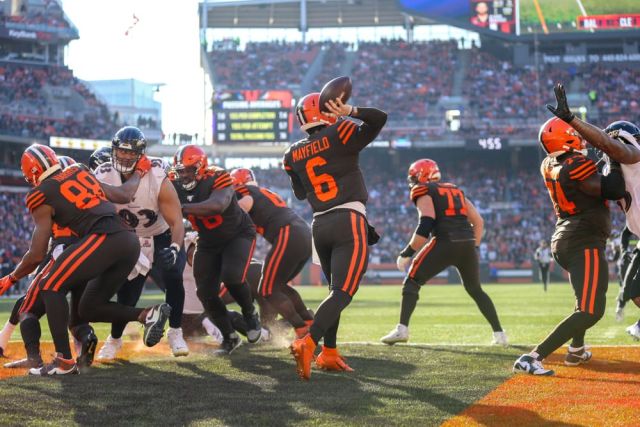 Biggest Fantasy Football Questions For Every NFL Team
