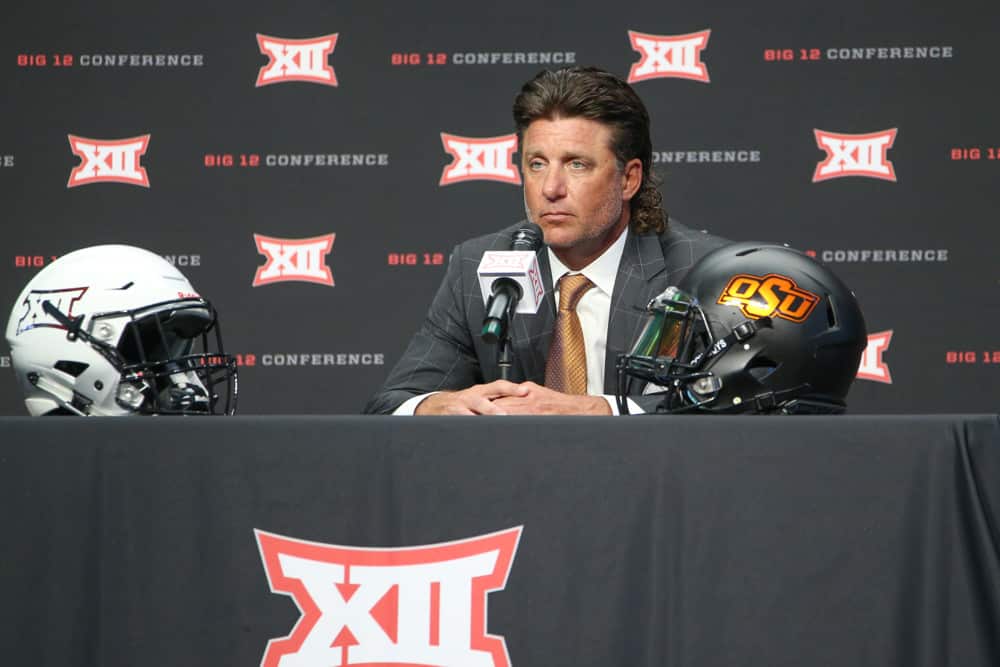 mike-gundy-controversey-mlb-deal-oj-chase