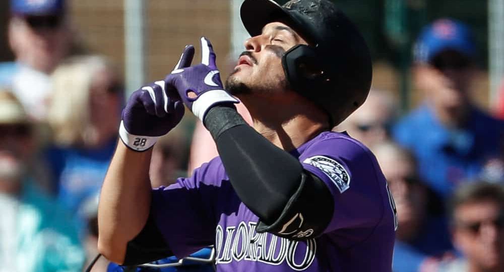 mlb-returns-craig-calcaterra-nbc-sports