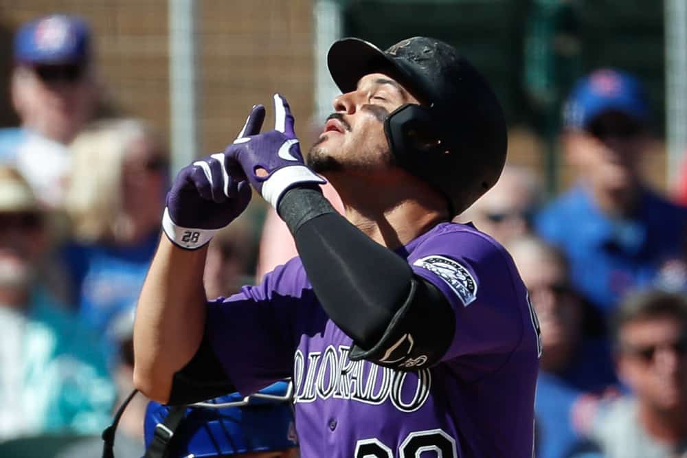 mlb-returns-craig-calcaterra-nbc-sports