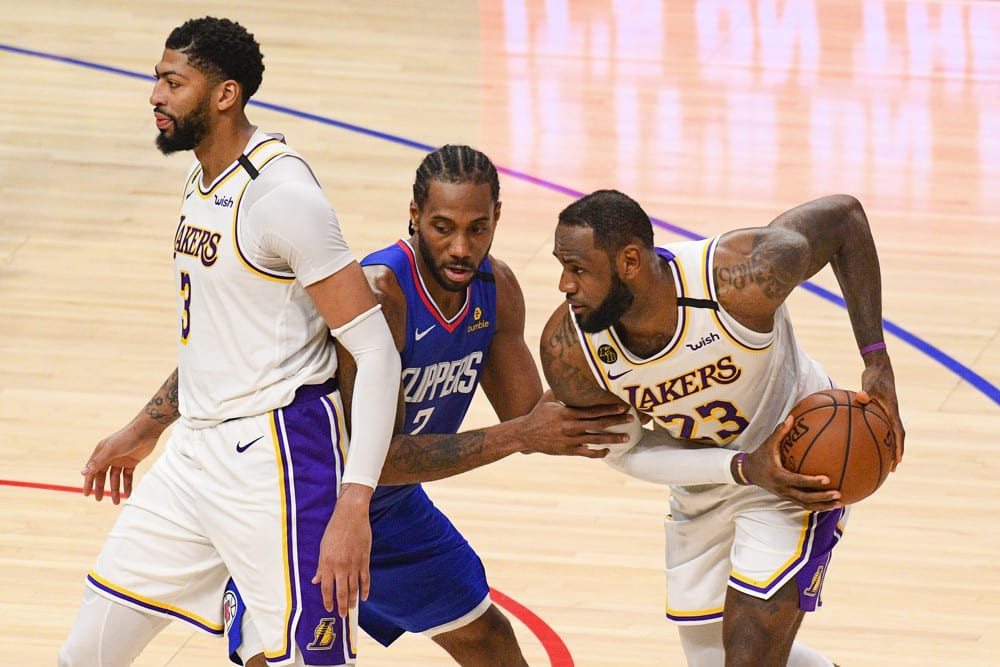 Nba player prop bet rules 2020 Nba player prop bet rules 2020