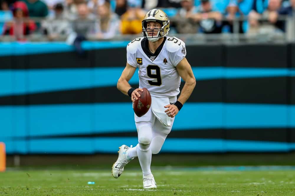 nfl season player prop bets