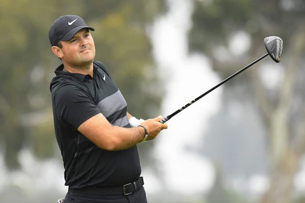 2020 Rocket Mortgage Classic Odds, Picks, Winners and Prop Bets