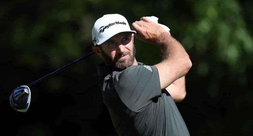 pga return podcast