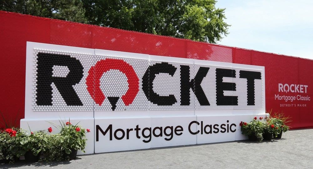 2020 Rocket Mortgage Classic Preview and Betting Strategies