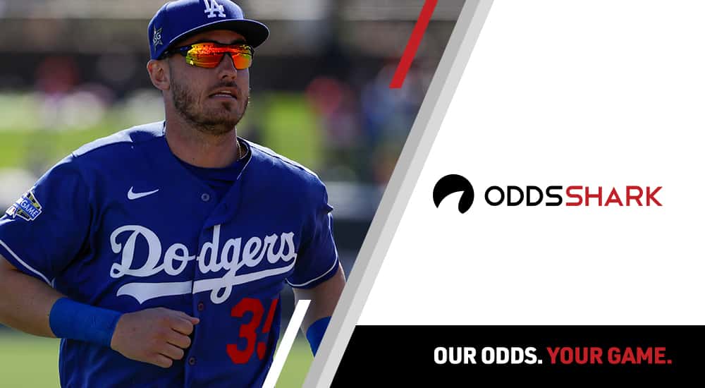 sgpod mlb world series odds